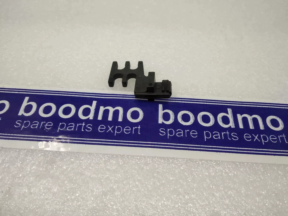 Hyundai VIVA/GETZ 02.2008-12.2012 27486-22000 Clamp - Image 2 of 4