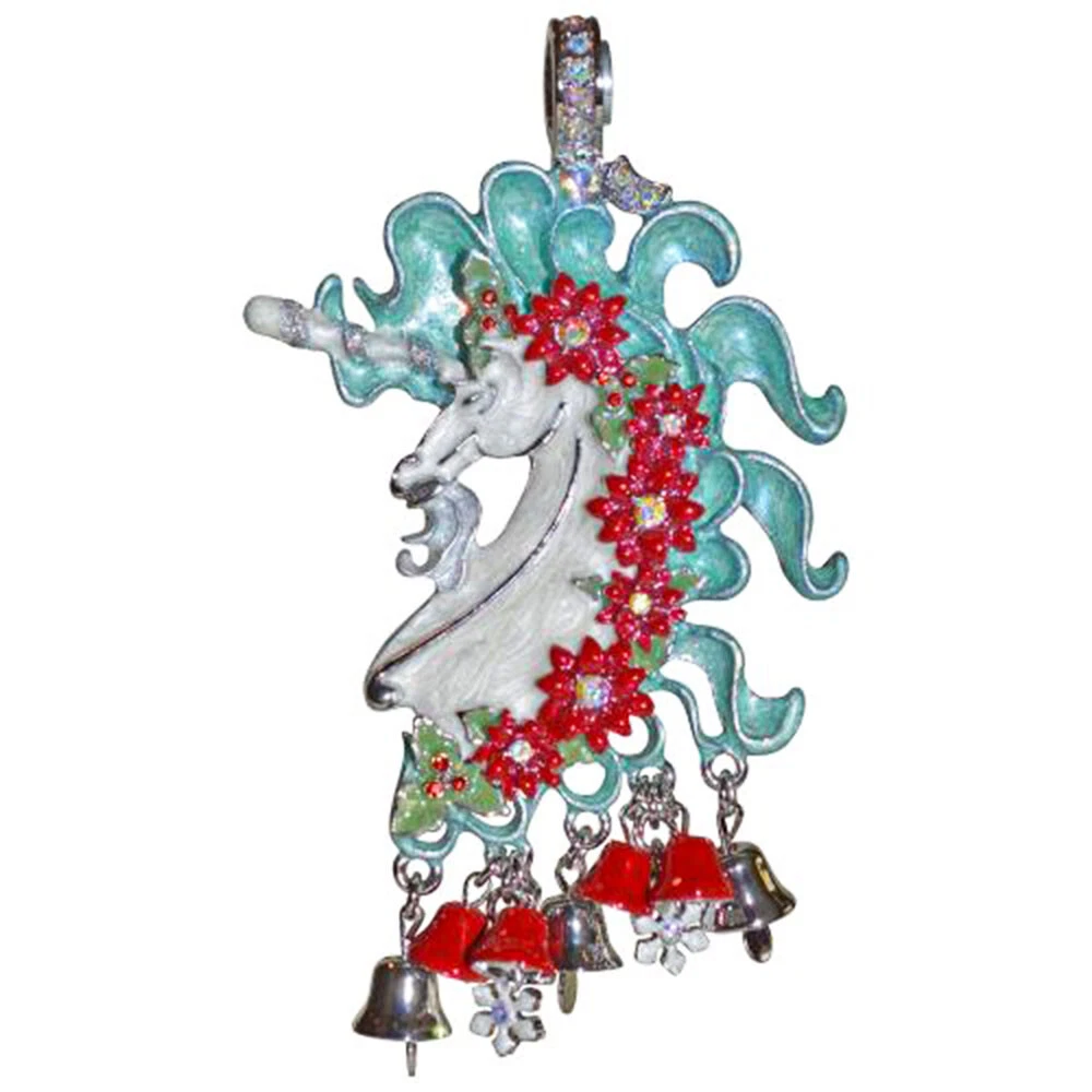 kirks folly unicorn products for sale | eBay