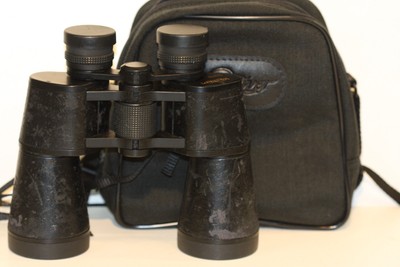 wind river binoculars