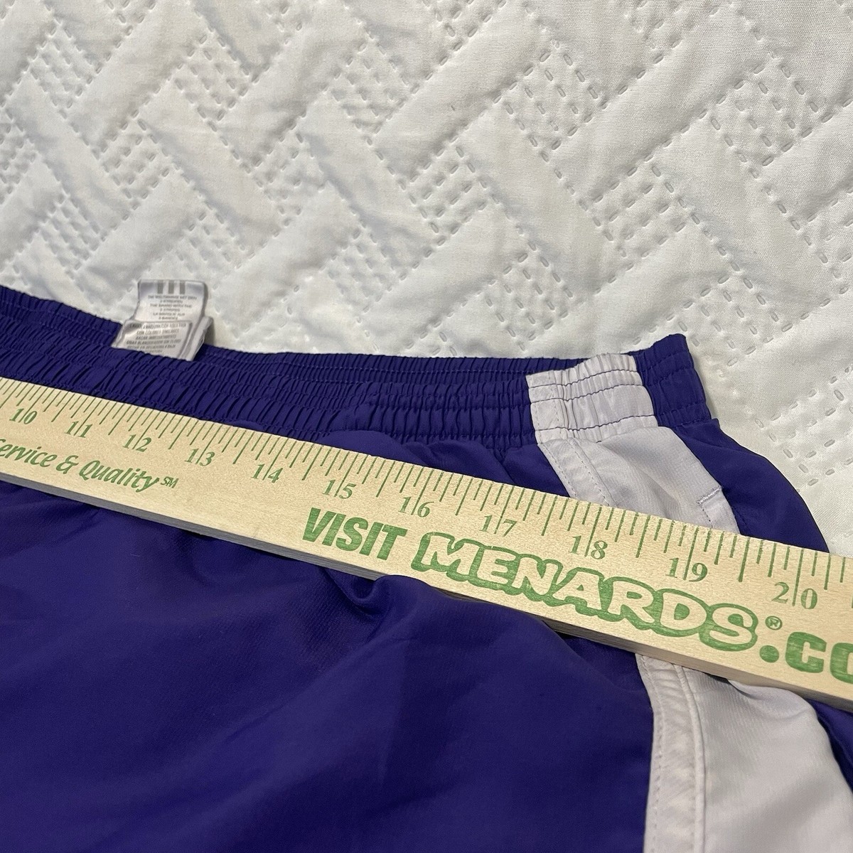 Vintage Adidas Purple Jogger Track Pants Pockets Women's Vintage Adidas Purple Jogger Track Pants Pockets Women's