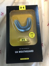 under armour armourbite
