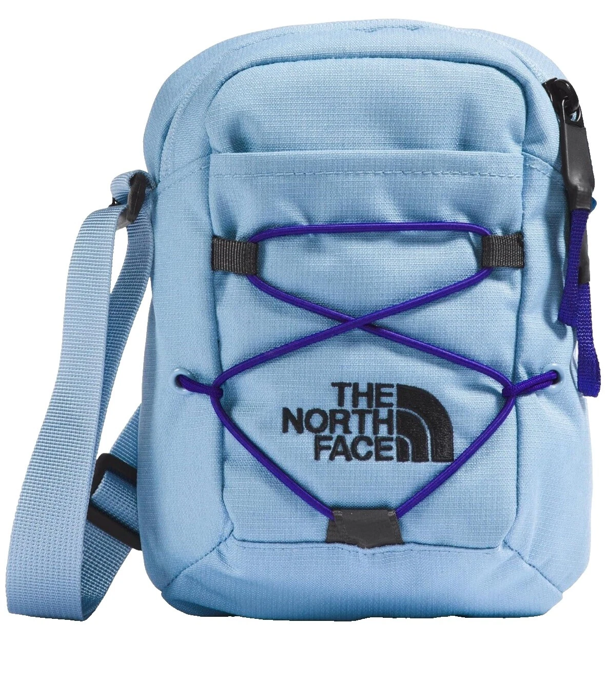 The North Face Hiking Backpacks