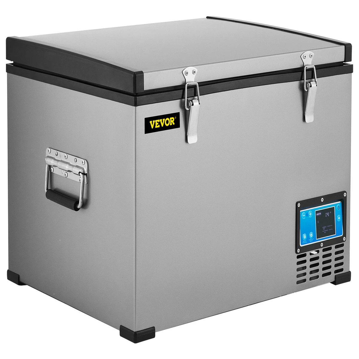 12 volt hotsell freezer for car