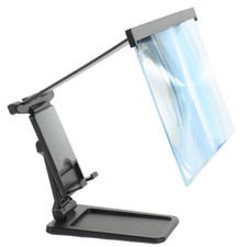 Mobile Phone Magnifier Magnifying Glass Magnifiers for Phones