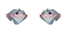 KAMOKA Bremssattel Bremszange vorne links rechts für VW Golf V 1K1 Polo 6R 6C