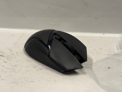 Razer Basilisk X HyperSpeed Used Mouse Only w/ Battery Cover Tested Working