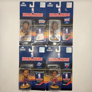 Headliners Nba | eBay