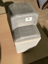 Water Softener
