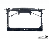 SchloßTräGer FüR Mazda 6 Kombi Hatchback Stufenheck Vorne 07-13