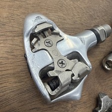 パーツ Ritchey Logic pedals Ritchey Bicycle Pedals for sale | eBay