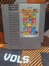Track & Field II 2 - 1989 - NES Nintendo Game