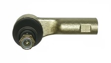 Rotule de direction Volvo S40