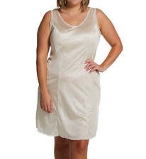 Shadowline 3410X Plus 24 Inch Princess Full Slip