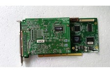 100% test SHX-E1 (X05-PC-409) 90days warranty...