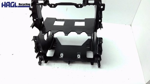 Radio Einbaurahmen 5K0858089E VW Golf 1.2 TSI 5K Limousine