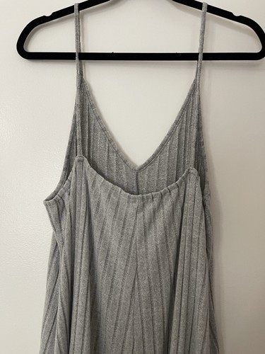 Mono tipo suéter suave 4x para mujer - Imagen 5 de 5