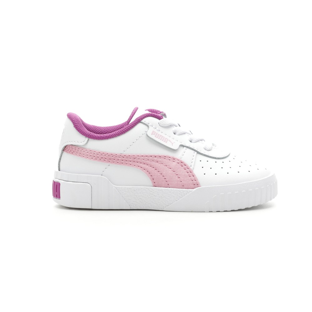 Casual Shoes 392