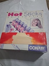 Conair HS18WPK Hot Sticks Hairsetter - 14 Rollers Cbx7-71726