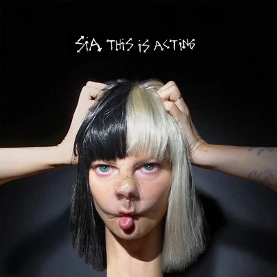 25+ Sia Album Music CDs for sale | Updated Oct 2026