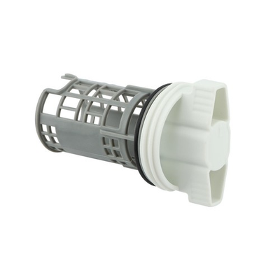 #ad #ad DC97 16991A Washer Drain Pump Filter Washing Machine Drain Pump Filter Compa... $14.79