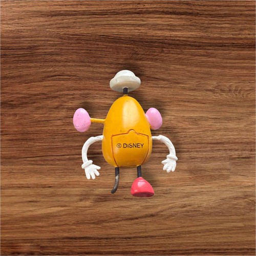 Disney Pixar Toy Story Figure - Picture 8 of 15