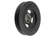 Poulies diverses Jeep PATRIOT