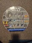 Funko Bitty Pop!: Star Wars  Bitty Pop! Collector Pack Star Wars 12-Pack
