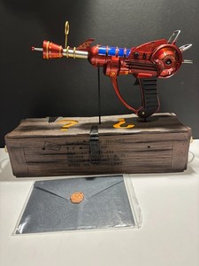 Call of Duty Raygun | eBay