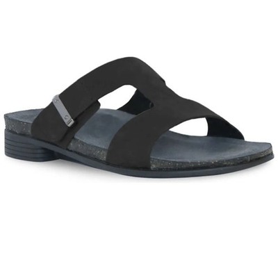Munro Jody Sandal Size 11M New