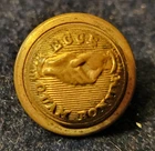 POSSIBLY CIVIL WAR ERA UNIVERSITY OF THE SOUTH STAFF BUTTON ALBERT# SU-393Av-TY