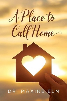 A Place To Call Home Maxine Elm