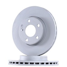 Mercedes Benz A Klasse W176 B Klasse Sports Tourer W246 Bremsscheibe A246421001207 A