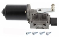 Wischermotor Mapco 90296 FüR 7HH Multivan 7EH Amarok S1B T6 7HA Transporter Vw