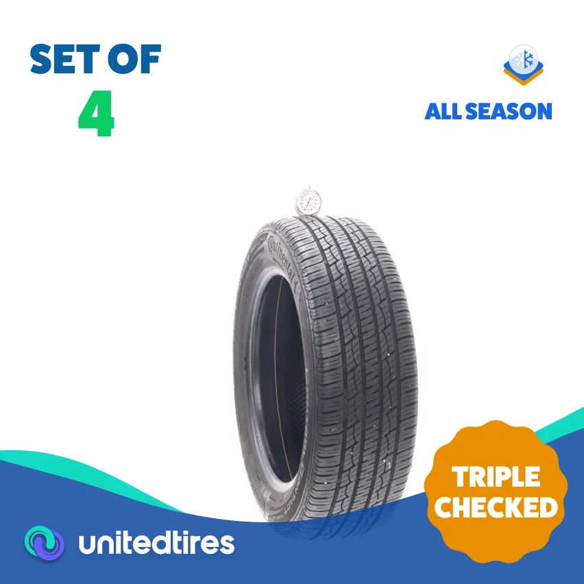 25+ 185/60/15 Car & Truck Tires for sale | Updated Oct 2026
