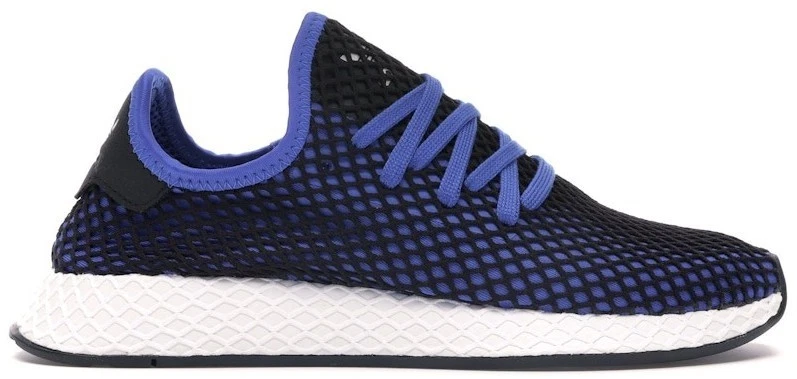 adidas Deerupt Sneakers for Men for Sale | Authenticity Guaranteed | eBay