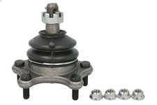 Rotule de suspension Toyota DYNA