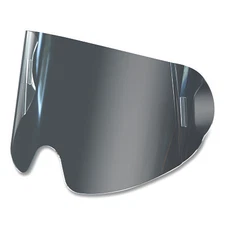 Panoramaxx Outside Cover Lens, Transparant Optrel 5000270 7640127616444