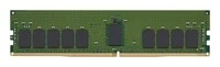 Kingston KTD-PE432/32G - 32 GB - 1 x 32 GB - DDR4 - 288-pin DIMM