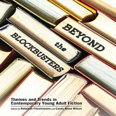 Beyond the Blockbusters Themes and Trends in Contemporary Young A