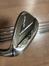 Taylormade Approach Wedge Single Item