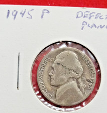  on The Hot Collector