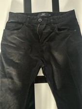 Next Men's Jeans