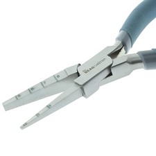 Square Rite Pliers - Create Consistent Square...