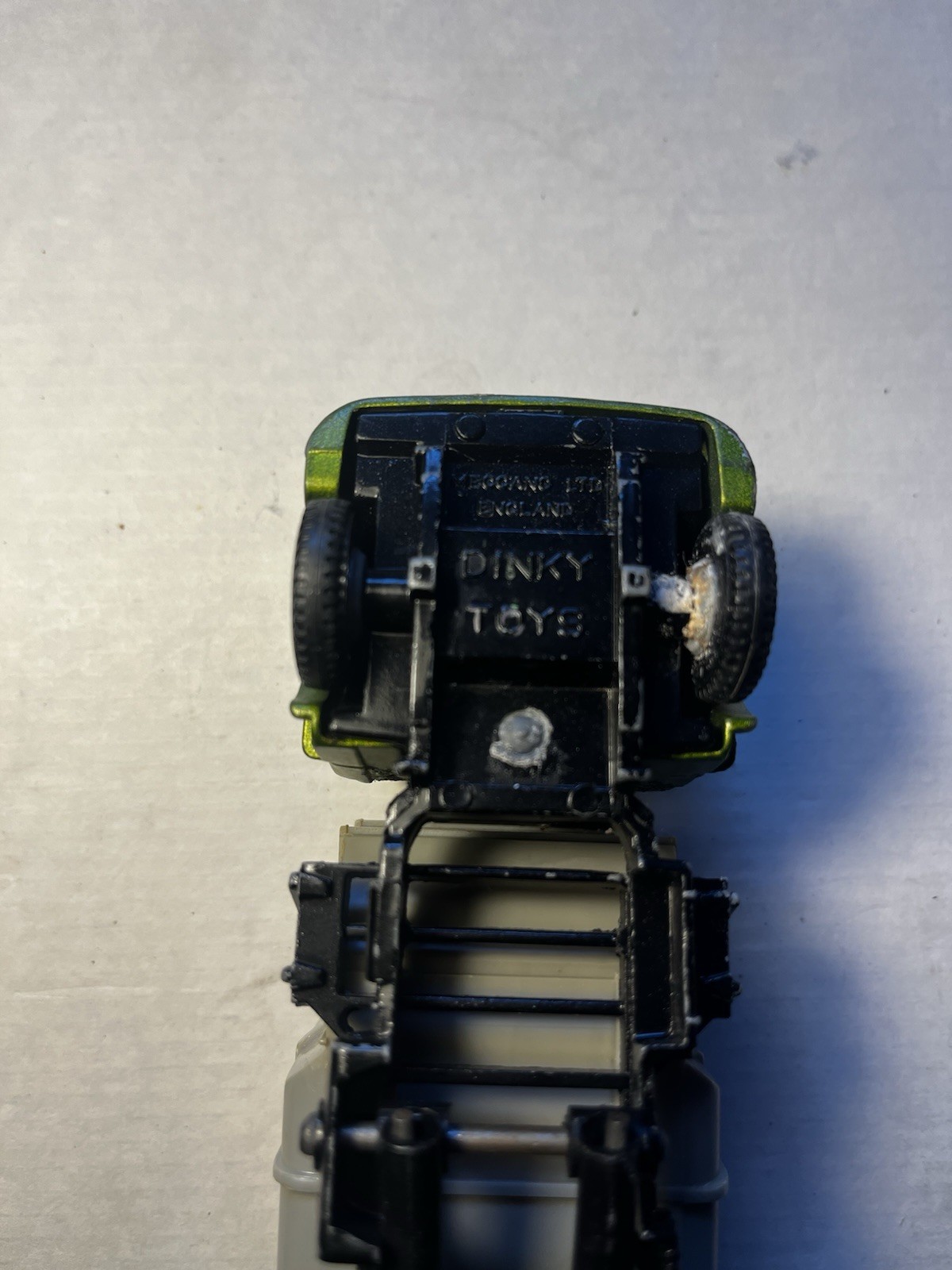 Picture 6 of 7