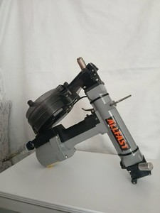 ALLFAST Allfast RV3000 MaxMatic Automation Rivet Gun, Industrial Tool Heavy Duty