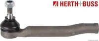 Herth+Buss Jakoparts J4821114 Spurstangenkopf Spurstange EndstüCk FüR Nissan