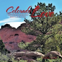 Linda Liane | Colorado Love | Taschenbuch | Englisch (2018) | Xlibris Us