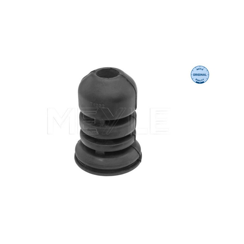 MEYLE 100 412 0016 Suspension Rubber Buffer Front for Golf Jetta Passat Scirocco