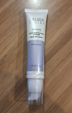 Diamond Spackle Skin Perfecting Make-up Primer 59ml von Laura Geller, neu & versiegelt