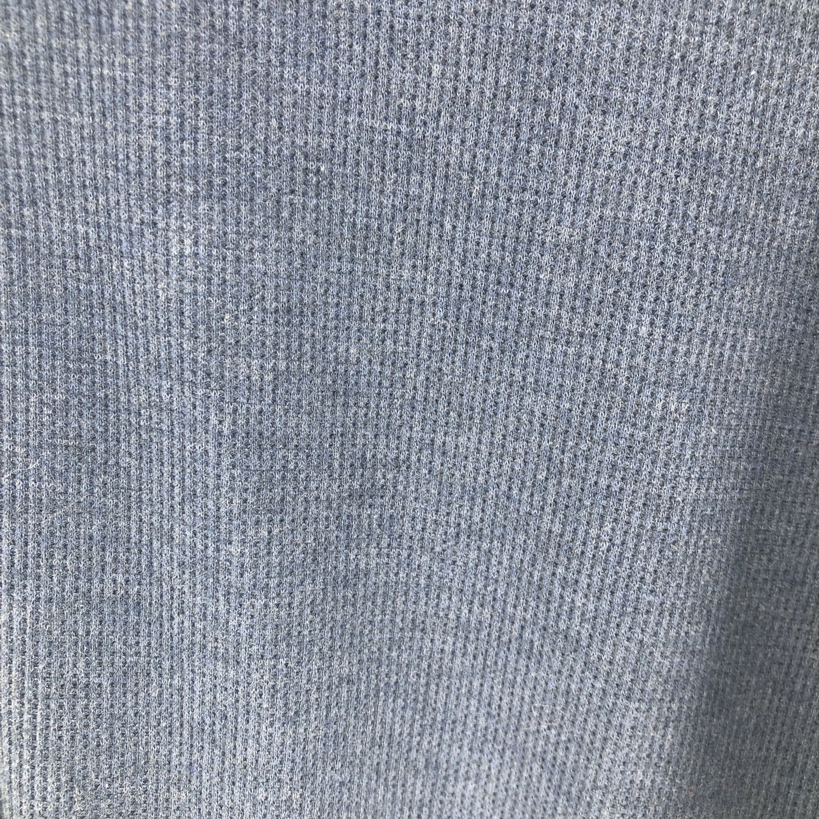 Picture 5 of 8